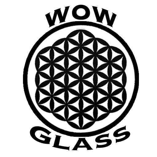 Wow Glass
